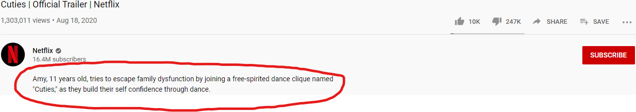 screen 2.png