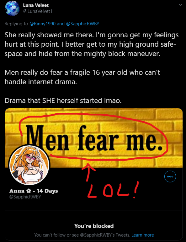 screen 3.png