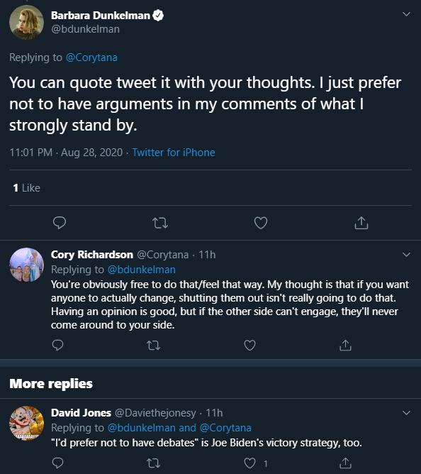screen 3.png