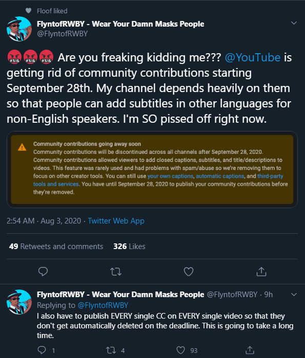 screen 4.png