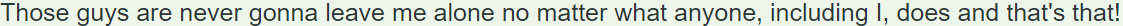 screen.png