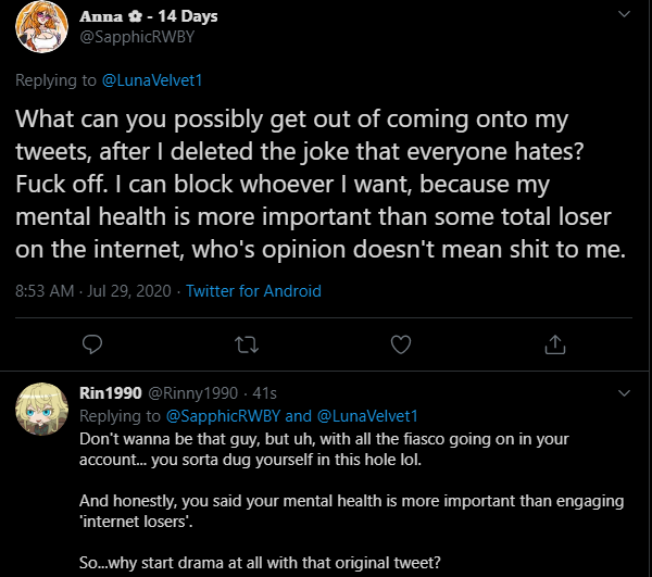 screen.png