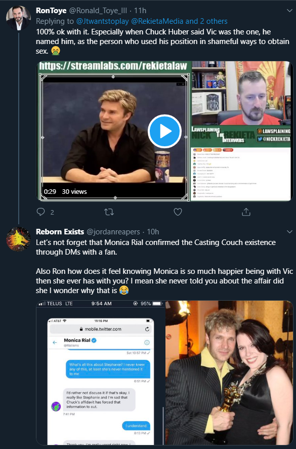 screen.png