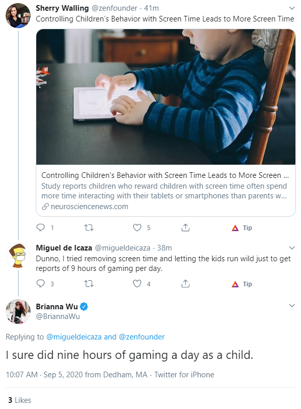 screen.png