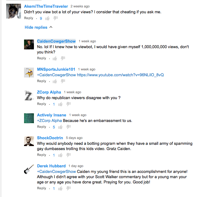 Screen Shot 2015-03-02 at 1.36.40 PM.png