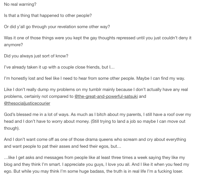 Screen Shot 2016-07-06 at 9.05.17 PM.png