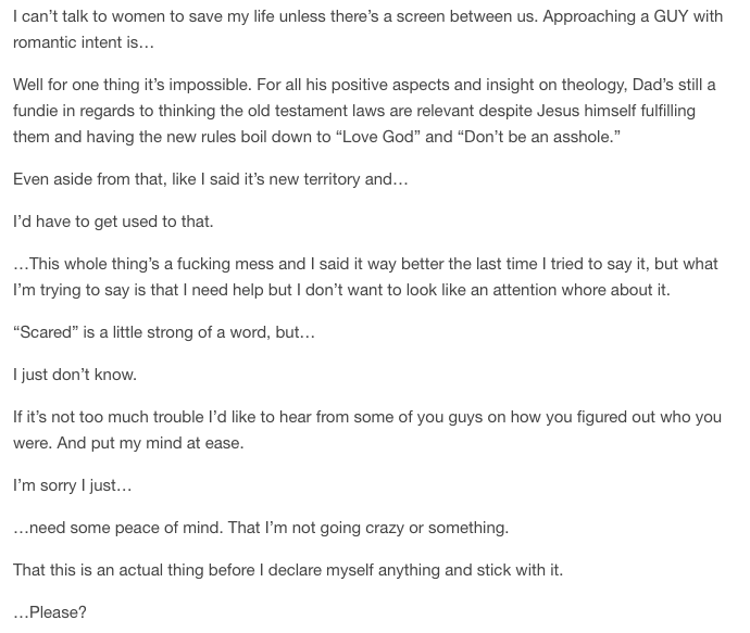 Screen Shot 2016-07-06 at 9.05.26 PM.png