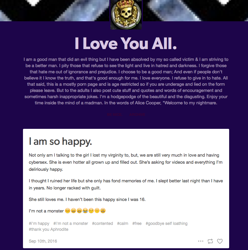 Screen Shot 2016-09-10 at 11.07.01 PM.png