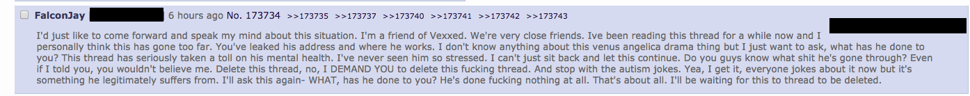 Screen Shot 2016-09-13 at 10.44.08 PM.png