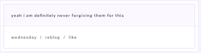 Screen Shot 2017-01-18 at 6.43.11 PM.png