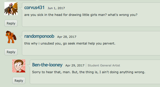 Screen Shot 2017-06-10 at 12.47.05 PM.png