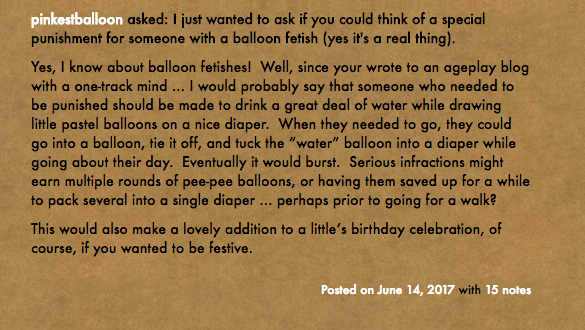 Screen Shot 2017-07-01 at 7.06.08 PM.png