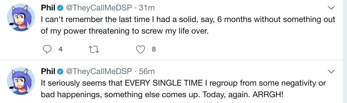 Screen Shot 2017-09-18 at 10.47.57 PM.png