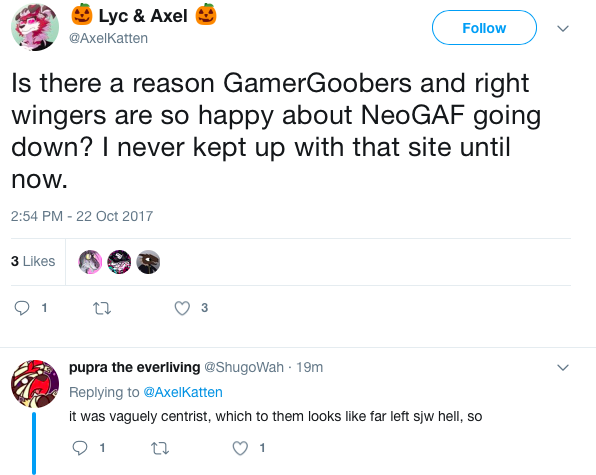 Screen Shot 2017-10-22 at 5.15.17 PM.png