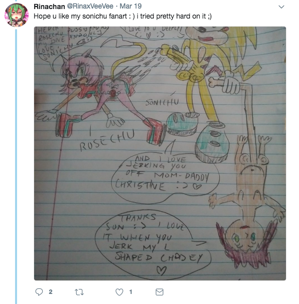 Screen Shot 2018-03-20 at 11.01.20 PM.png