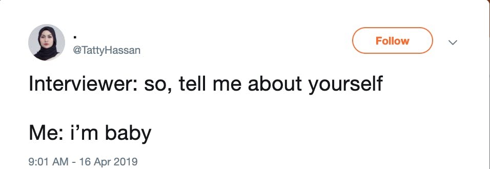 Screen-Shot-2019-04-23-at-1.05.24-PM.jpeg