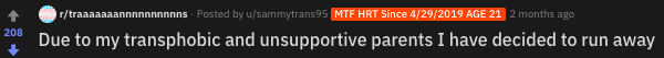 826628
