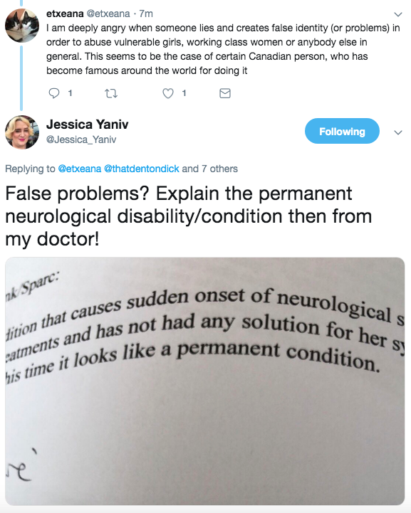 Screen Shot 2019-07-06 at 1.04.16 PM.png