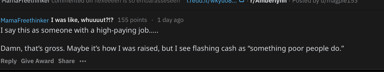 Screen Shot 2019-08-09 at 3.37.19 PM.png