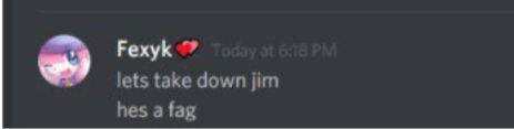 Screen Shot 2019-10-20 at 3.32.02 pm.png