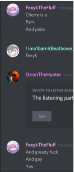 Screen Shot 2019-10-20 at 3.42.13 pm.png