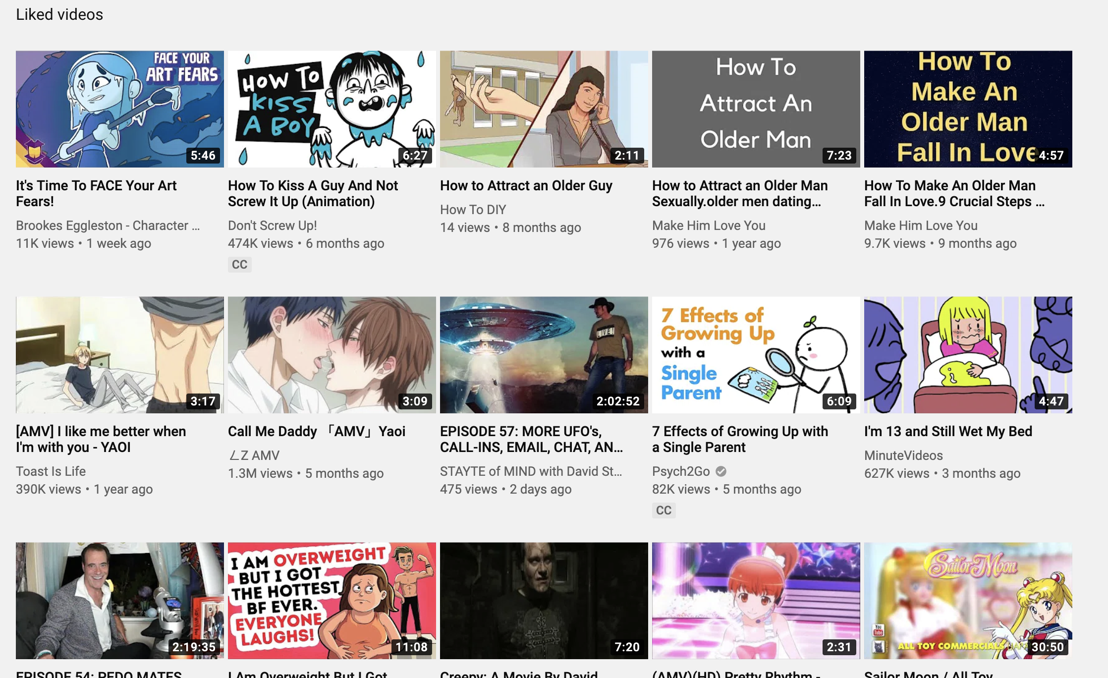 Screen Shot 2019-10-22 at 7.43.18 PM.png