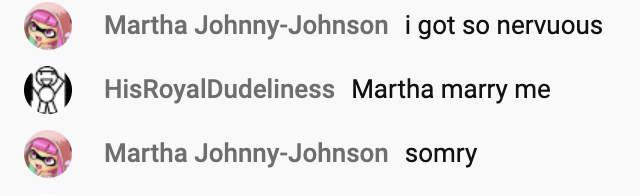 Screen Shot 2019-10-22 at 7.47.46 PM.png