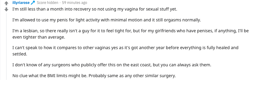 Screen Shot 2019-11-02 at 7.23.17 PM.png