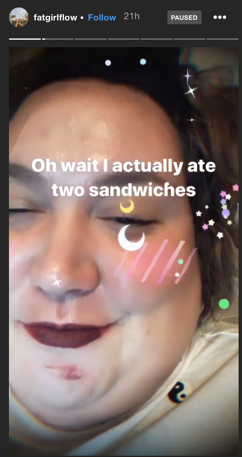 Screen Shot 2019-11-05 at 4.41.03 PM.png