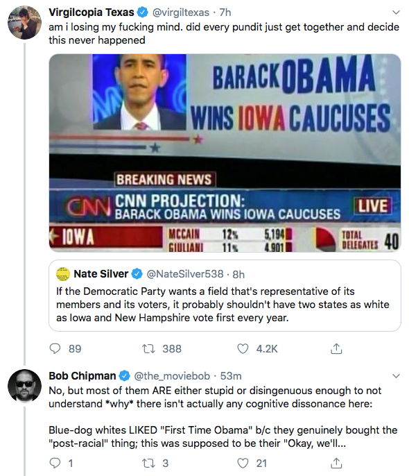 Screen Shot 2019-12-03 at 11.30.29 PM.png