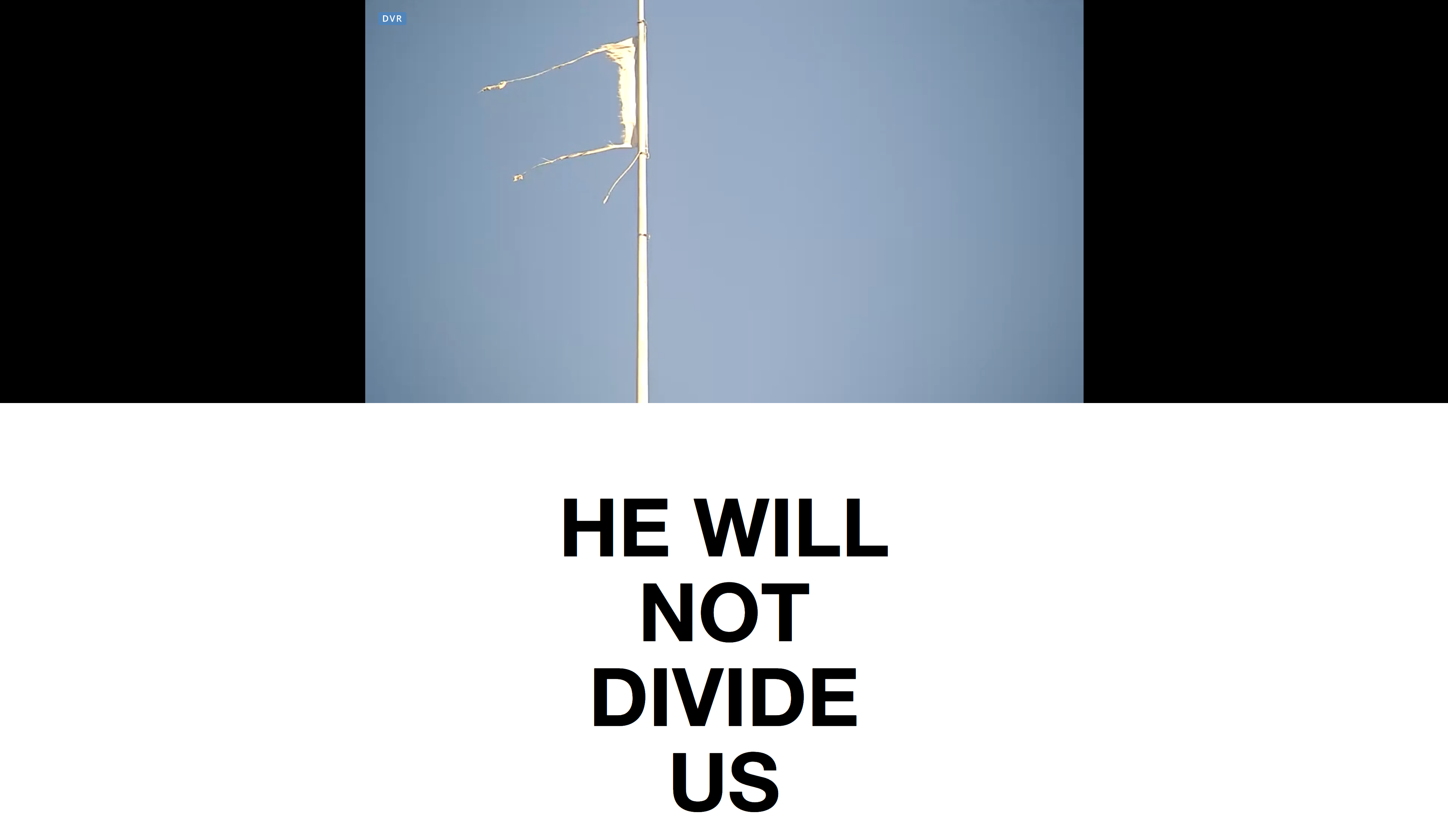 Screen Shot 2020-04-14 at 3.59.00 PM.png