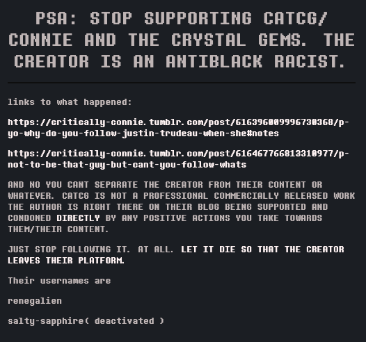 Screen Shot 2020-04-26 at 10.16.09 PM.png