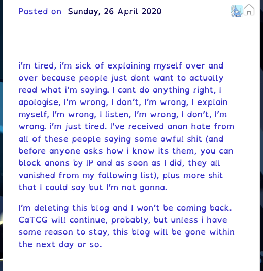 Screen Shot 2020-04-26 at 12.07.05 PM.png