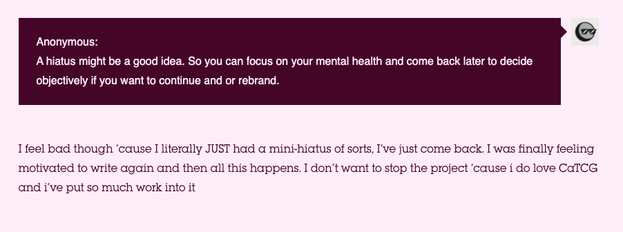 Screen Shot 2020-04-27 at 1.27.26 PM.png