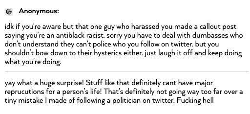 Screen Shot 2020-04-27 at 1.47.02 PM.png