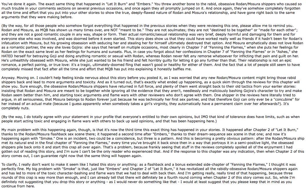 Screen shot 2020-05-01 at 12.05.23 PM.png