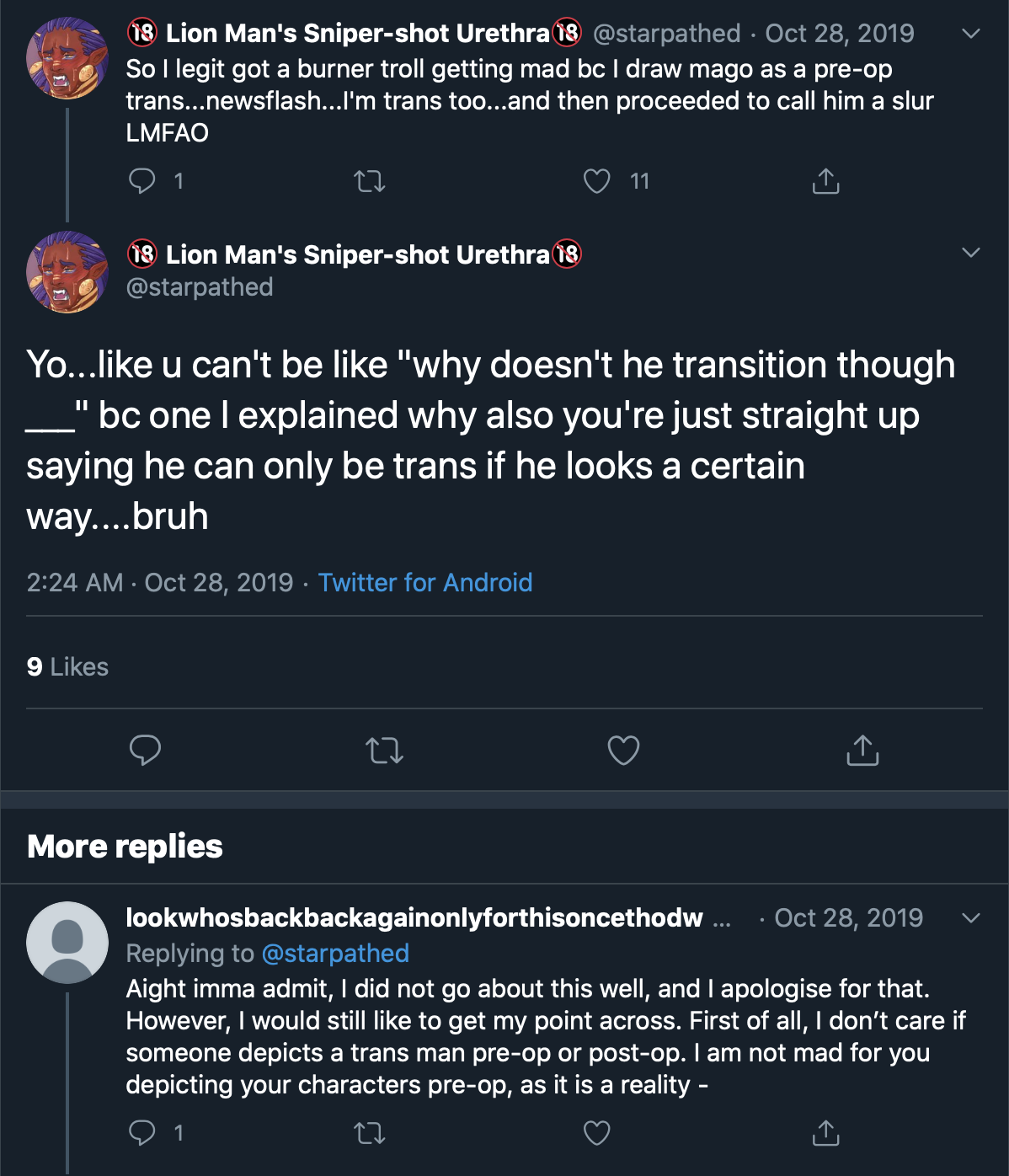 Screen Shot 2020-05-30 at 3.33.33 pm.png