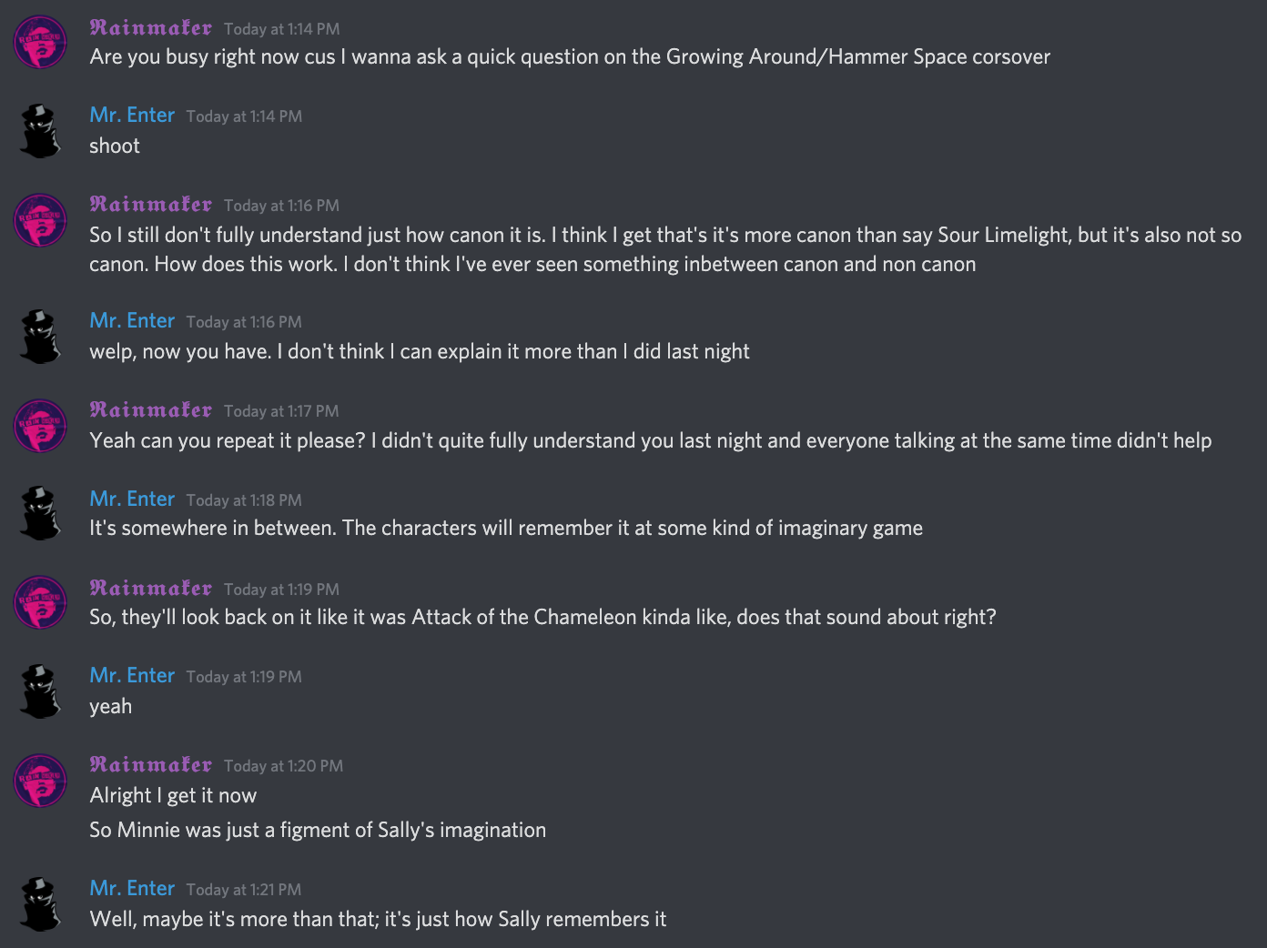 Screen Shot 2020-06-20 at 3.04.43 PM.png