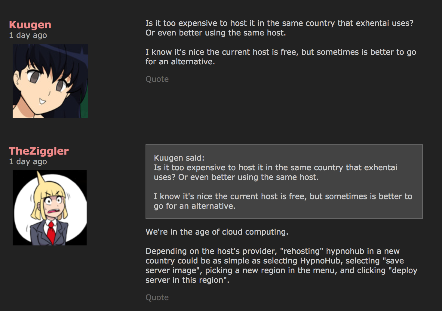 Screen Shot 2020-06-29 at 4.52.33 PM.png