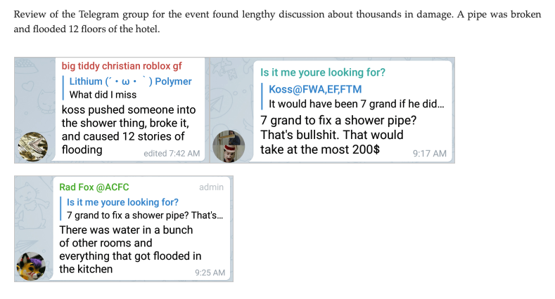 Screen Shot 2020-07-23 at 4.31.48 PM.png