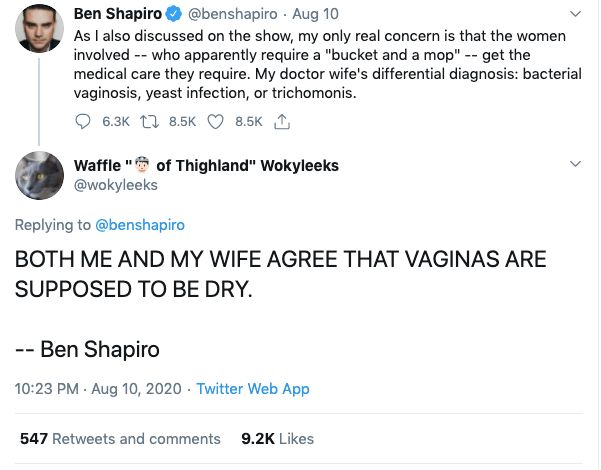 Screen Shot 2020-08-12 at 11.19.18.jpeg