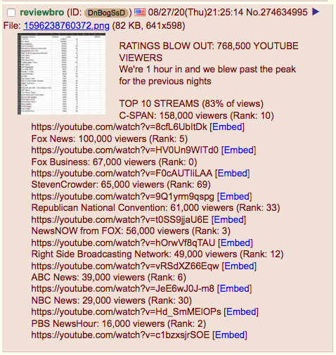 Screen Shot 2020-08-27 at 9.26.11 PM.png