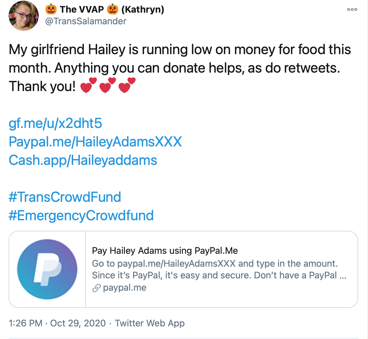 Screen Shot 2020-10-29 at 4.03.05 PM.png