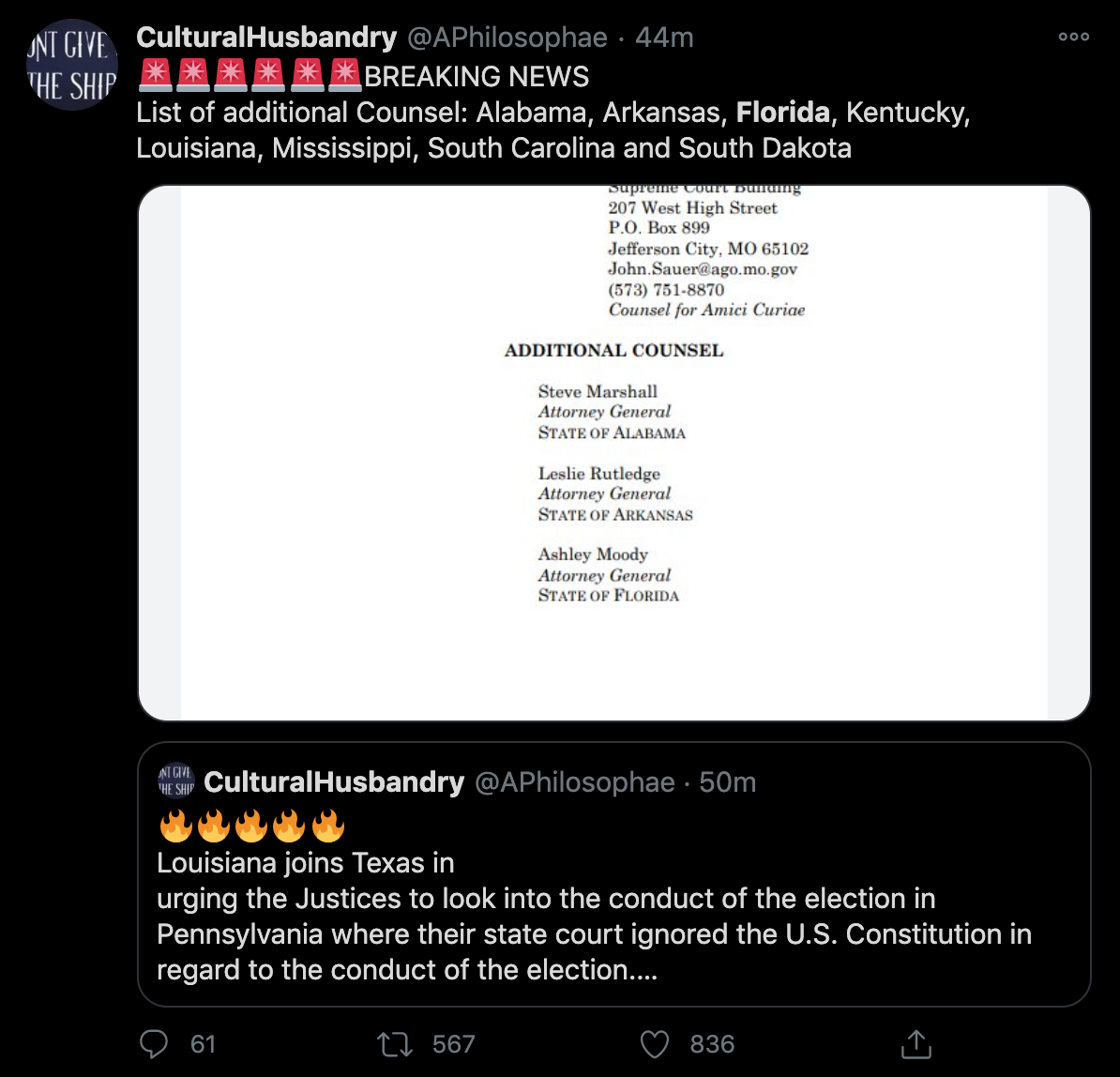 Screen Shot 2020-12-08 at 4.09.22 PM.png