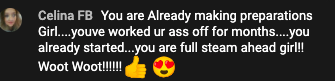 Screen Shot 2021-03-18 at 8.16.02 PM.png