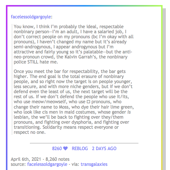 Screen Shot 2021-04-09 at 02.32.07.png