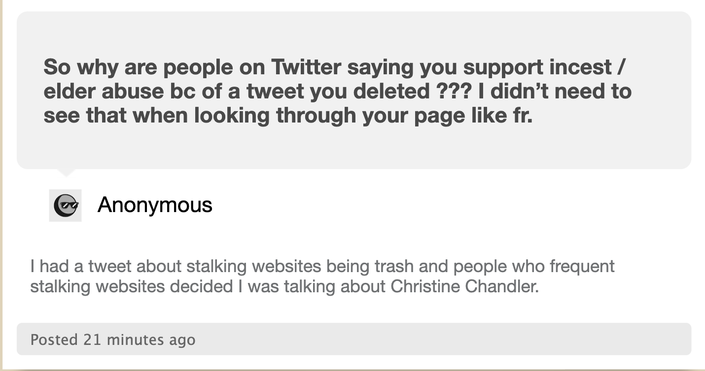 Screen Shot 2021-08-13 at 10.26.23 PM.png