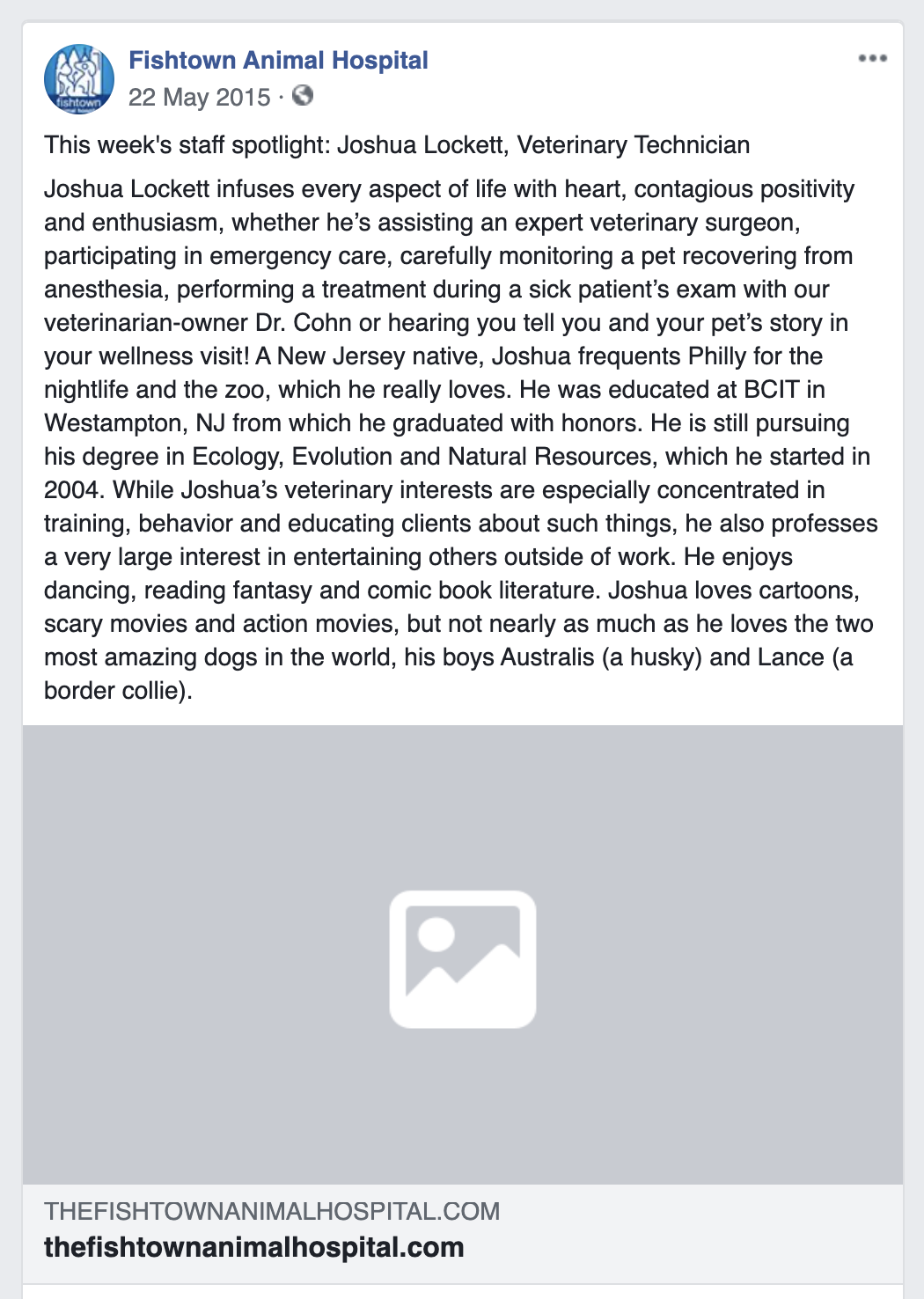 Zoosadism Megathread | Page 282 | Kiwi Farms