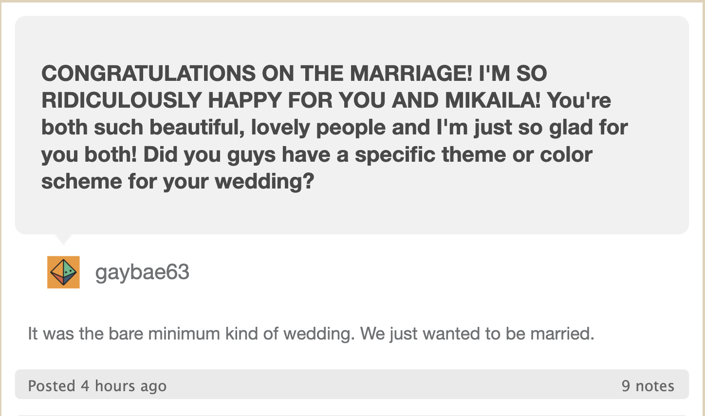 Screen Shot 2021-10-27 at 2.13.33 AM.png