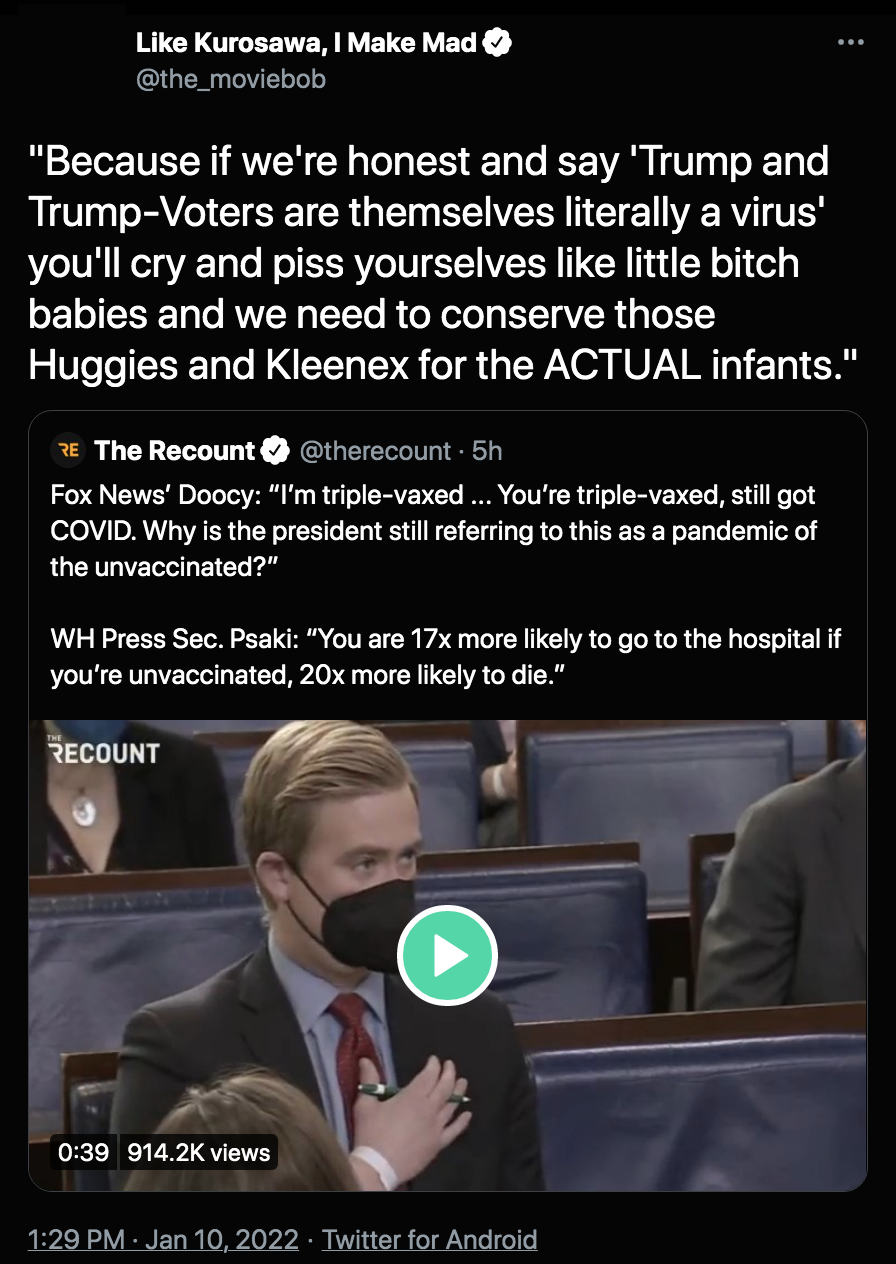 Screen Shot 2022-01-10 A.png